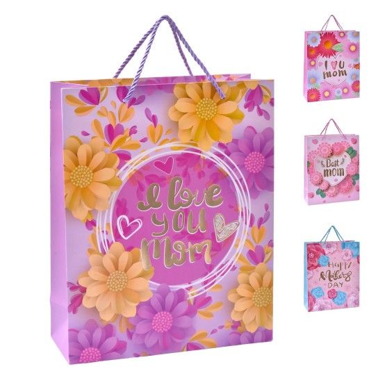 SACO PRES PAPEL 2710-171-02 CX180