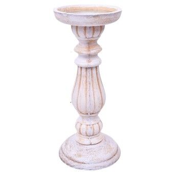 CASTIAL MADEIRA 25X10 2537-502B-01 CX48