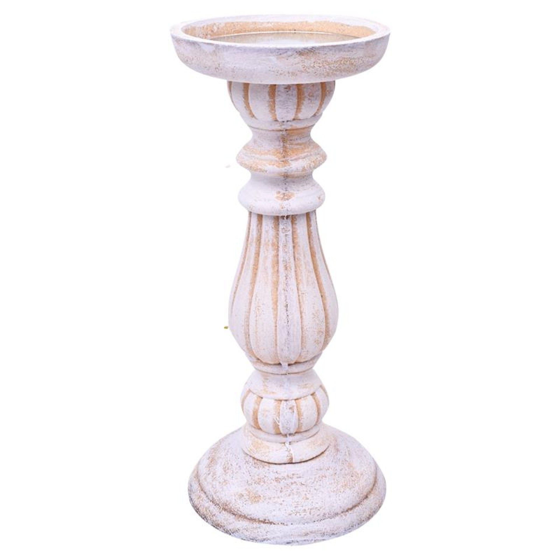 CASTI�AL MADEIRA 25X10 2537-502B-01 CX48