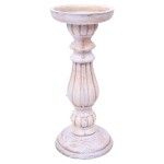CASTI�AL MADEIRA 25X10 2537-502B-01 CX48