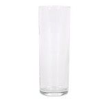 COPO TUBO 32CL COPO TUBO 32CL
