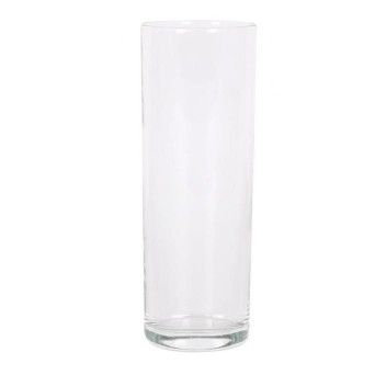 COPO TUBO 32CL