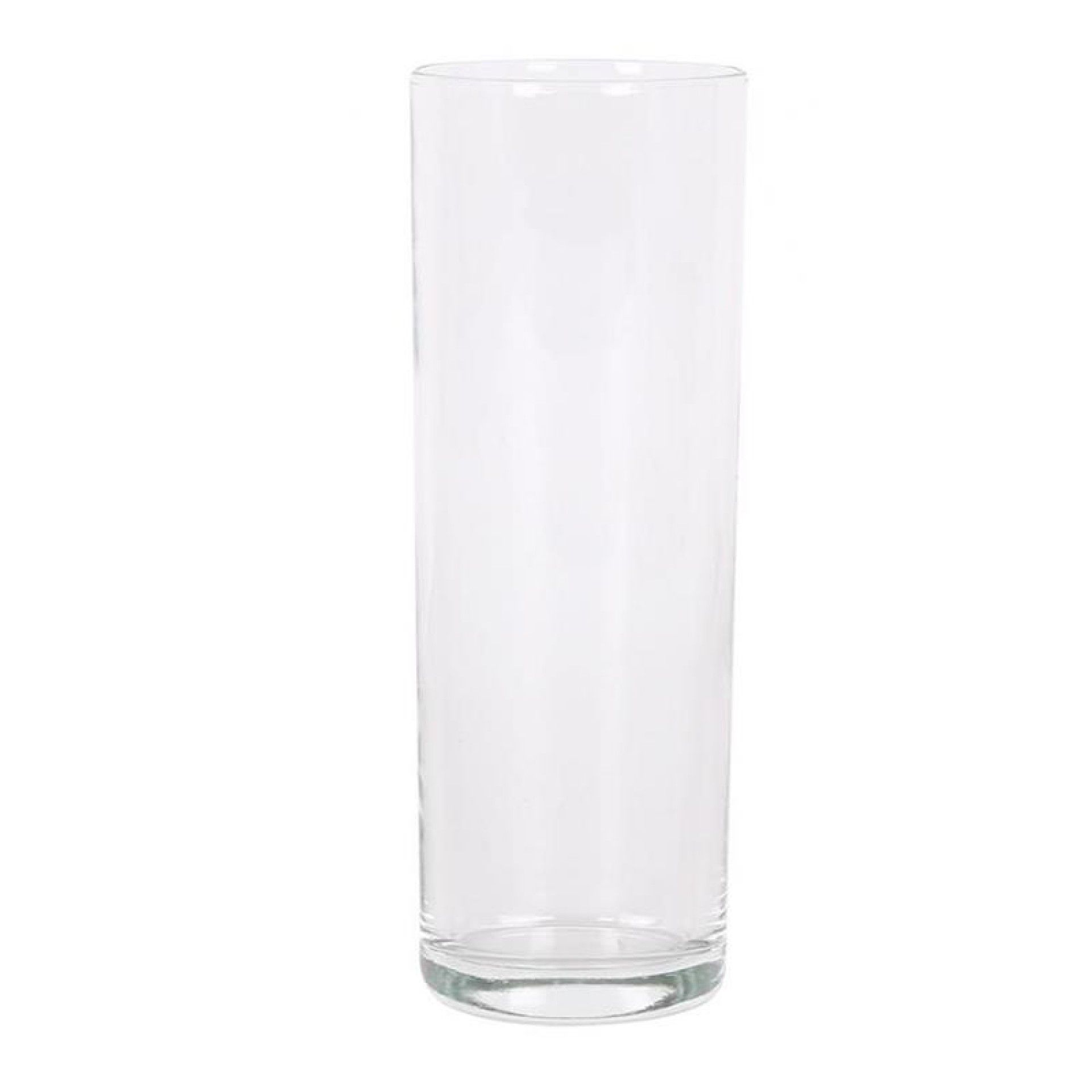 COPO TUBO 32CL COPO TUBO 32CL