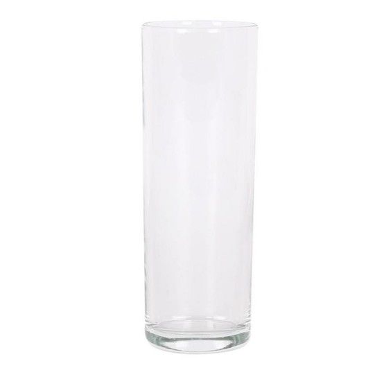 COPO TUBO 32CL