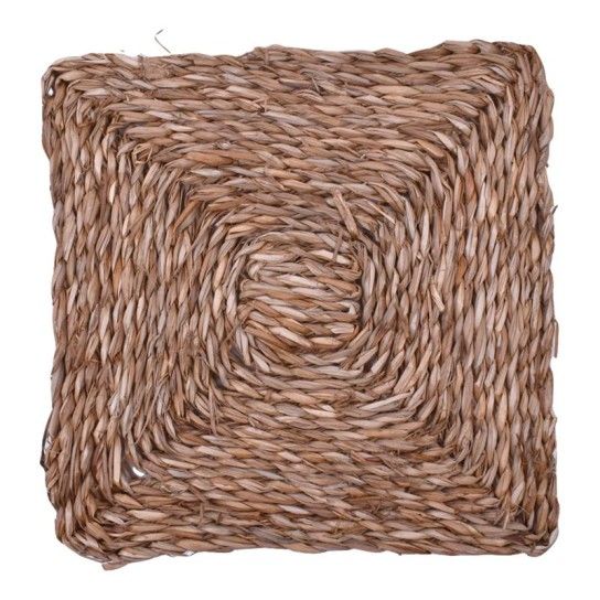 BASE P/ TACHOS 35CM  64476