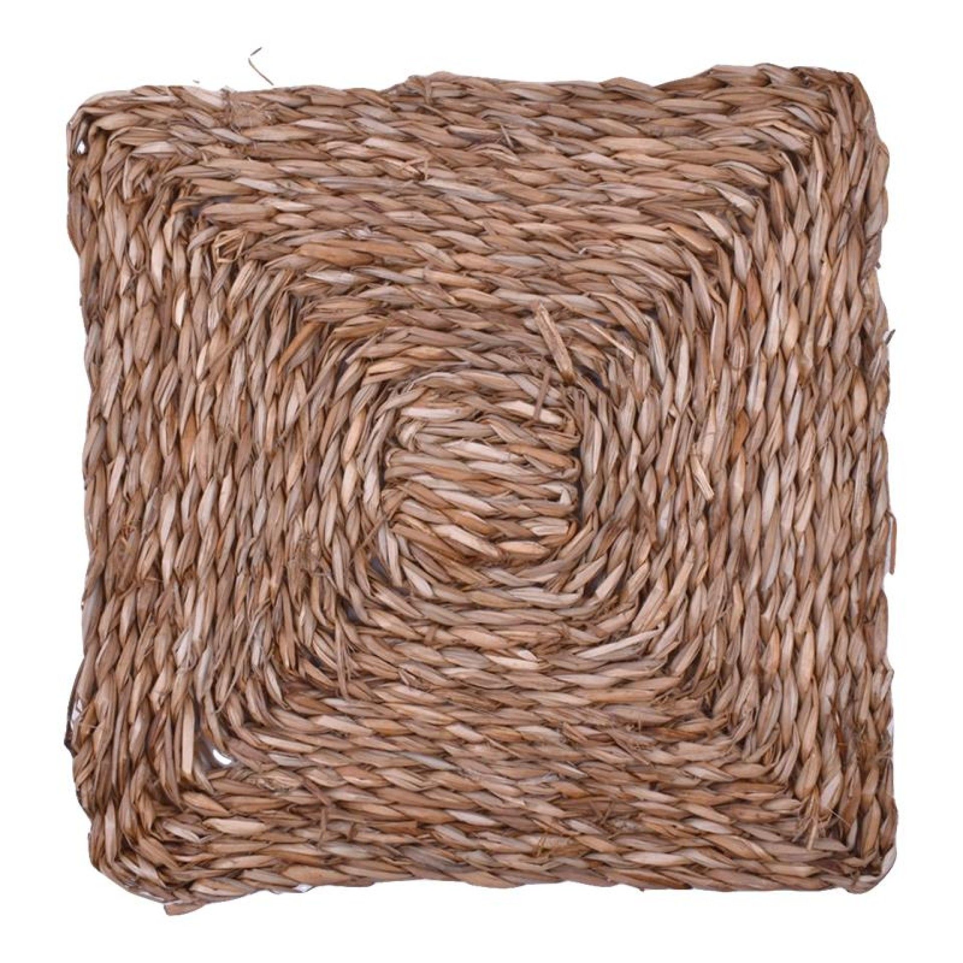 BASE P/ TACHOS 35CM 64476 BASE P/ TACHOS 35CM 64476