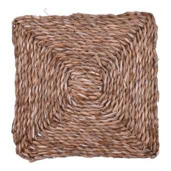 BASE P/ TACHOS 35CM  64476