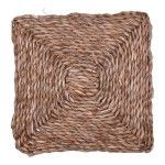 BASE P/ TACHOS 35CM 64476 BASE P/ TACHOS 35CM 64476