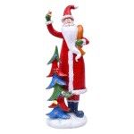 PAI NATAL 2573-009 CX12
