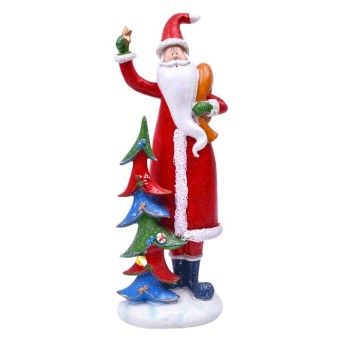 PAI NATAL 2573-009 CX12