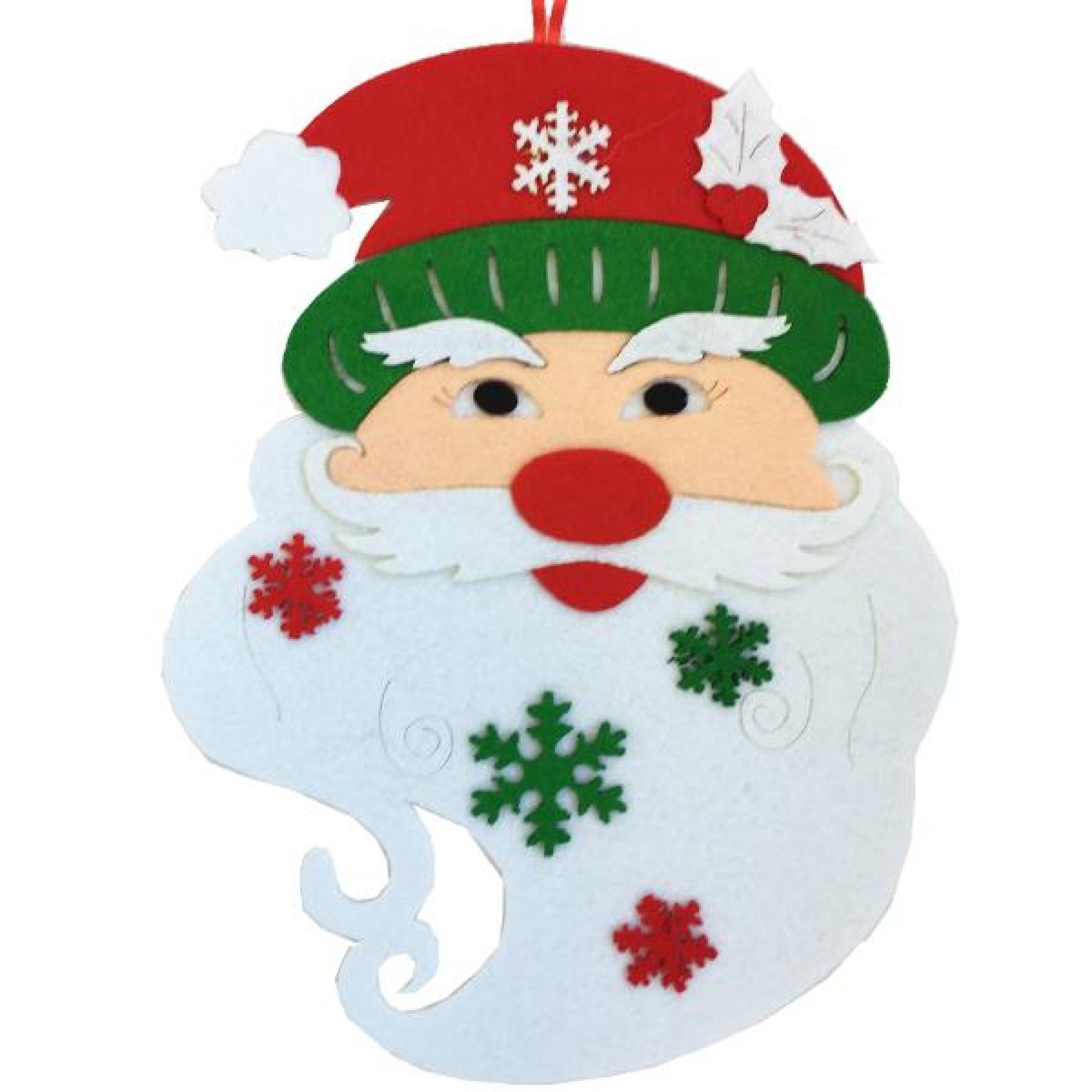DEC. NATAL 22X30CM 1614-017 CX360 Q12 20% DEC. NATAL 22X30CM 1614-017 CX360 Q12 20%