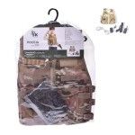 FATO CARNAVAL INFANTIL 2838-101 CX60 FATO CARNAVAL INFANTIL 2838-101 CX60