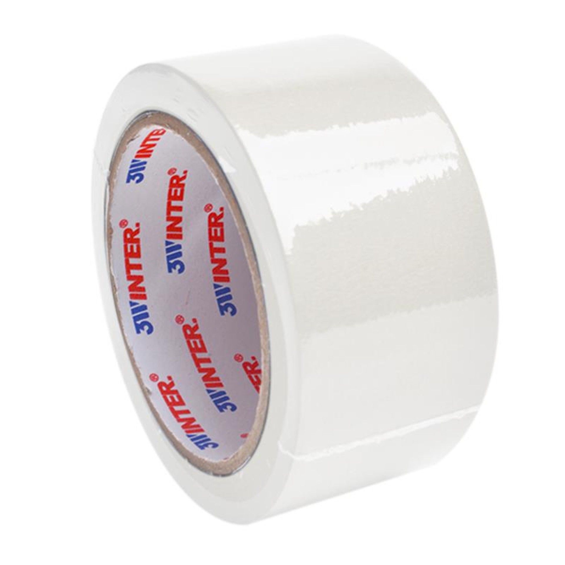 FITA ADESIVA TRANS 4.8X40 REF. 40008 FITA ADESIVA TRANS 4.8X40 REF. 40008