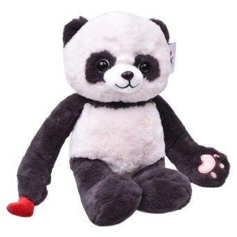 PANDA 35 2802-008-35 CX100