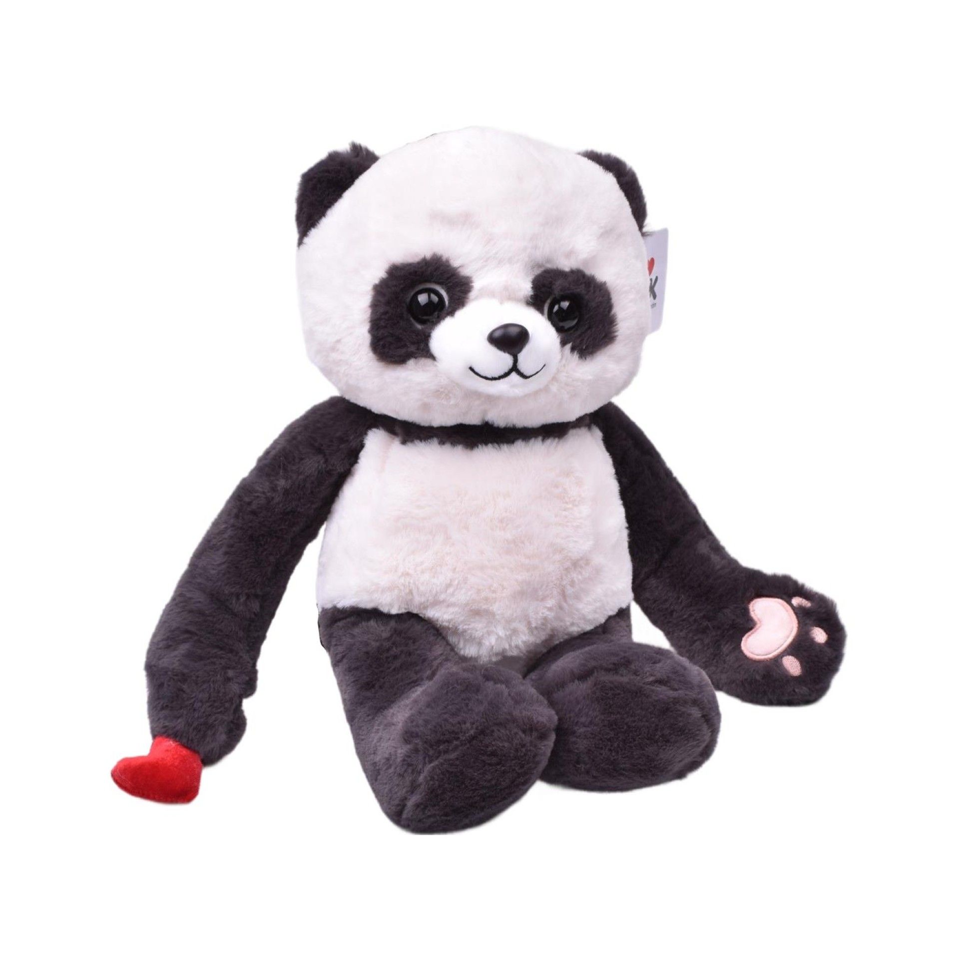 PANDA 35 2802-008-35 CX100 PANDA 35 2802-008-35 CX100