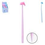 CANETA GEL 2898-001-03 CX432 CANETA GEL 2898-001-03 CX432