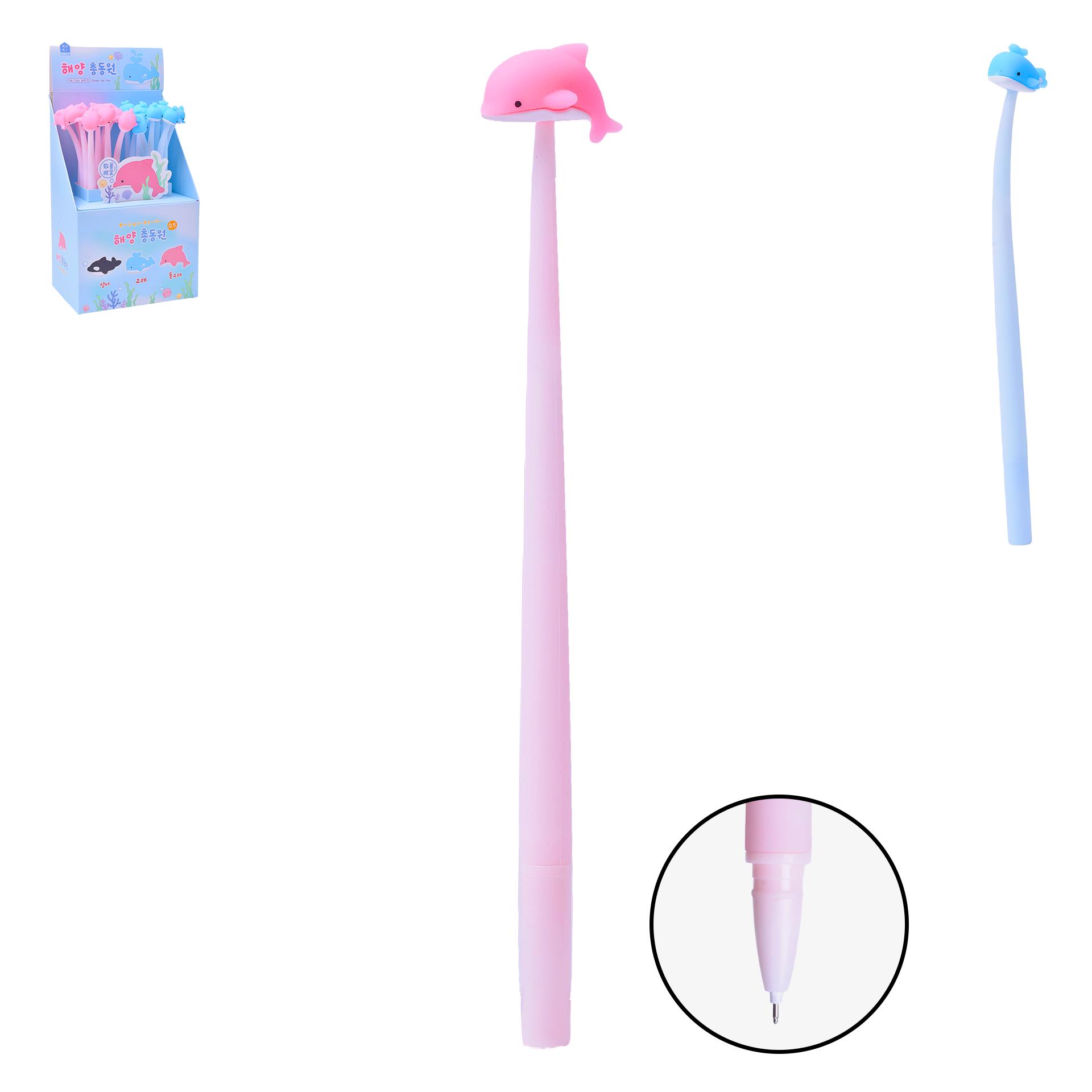 CANETA GEL 2898-001-03 CX432 CANETA GEL 2898-001-03 CX432