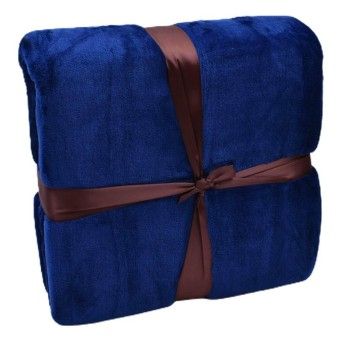 MANTA POLAR 1.5x2MTS 1200-901-03P