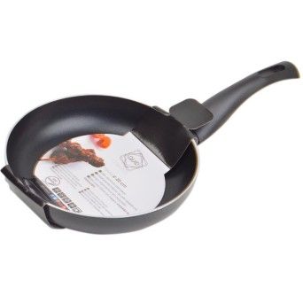 SERTA INDUAO 20CM