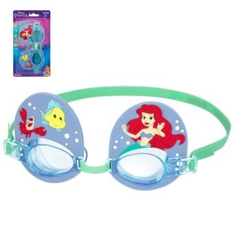 OCULOS NATAAO 9103C PRINCESAS