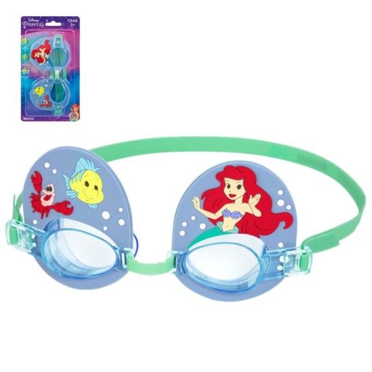 OCULOS NATAAO 9103C PRINCESAS