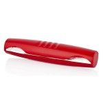 PORTA ROLO ALUMINIO PLASTICO PORTA ROLO ALUMINIO PLASTICO