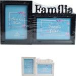 PORTA FOTOS FAMILIA 1819-106