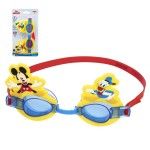 OCULOS NATAAO MICKEY 9102S