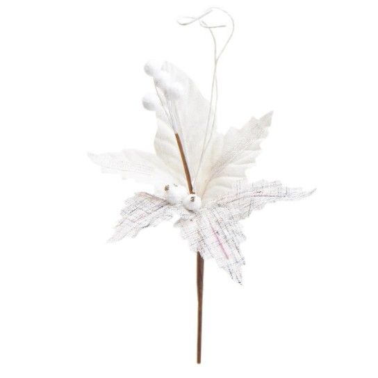 FLOR NATAL 306122529 LUNA