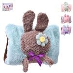 SACO AGUA QUENTE ELETR 2621-201-05 CX20 SACO AGUA QUENTE ELETR 2621-201-05 CX20