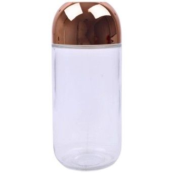 FRASCO 880ML 22623