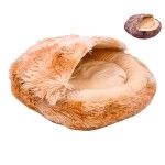 CAMA ANIMAL 2530-028-01 CX30