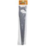 PA CARN. SERROTE 50X11CM 1624-050 PA CARN. SERROTE 50X11CM 1624-050