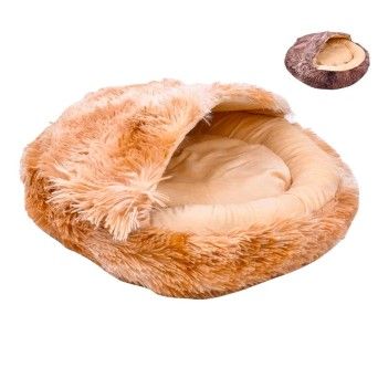 CAMA ANIMAL 2530-028-01 CX30