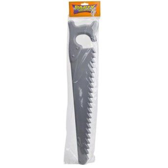 PA CARN. SERROTE 50X11CM 1624-050