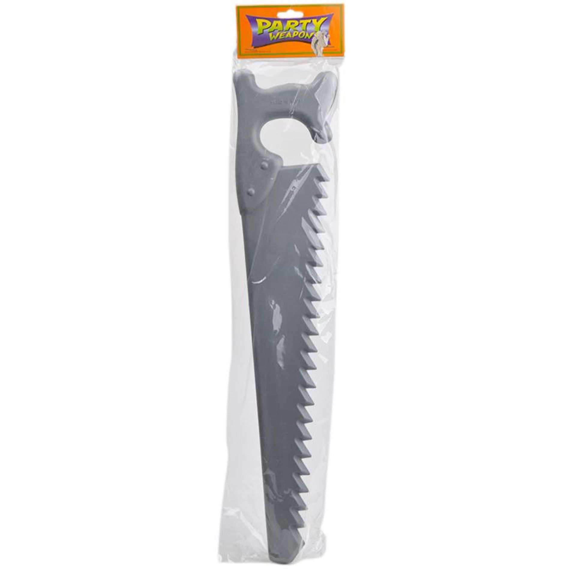 PA CARN. SERROTE 50X11CM 1624-050 PA CARN. SERROTE 50X11CM 1624-050