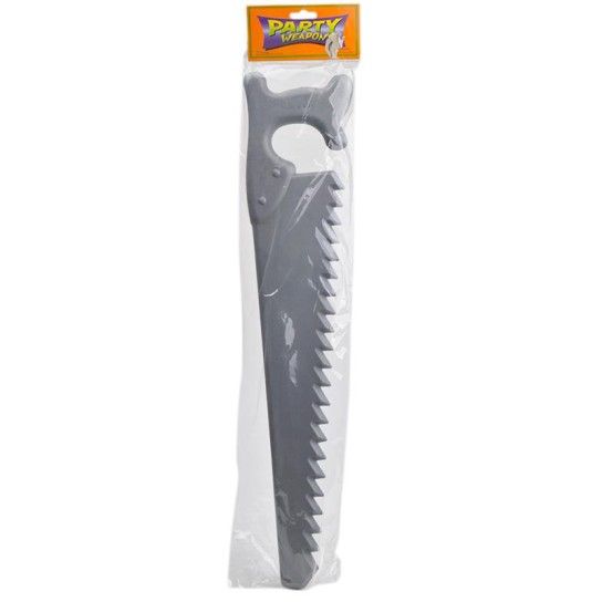 PA CARN. SERROTE 50X11CM 1624-050
