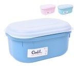 CAIXA OVAL PM COLORS 2.6L 1873 CAIXA OVAL PM COLORS 2.6L 1873
