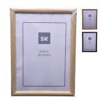 PORTA FOTOS 15X20CM MDF 2422-004-01CX72