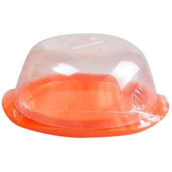 PLASTICO QUEIJEIRA