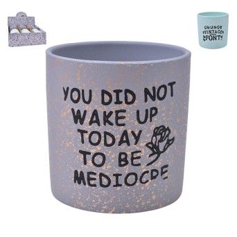 VASO 11X11 2698-001CX48