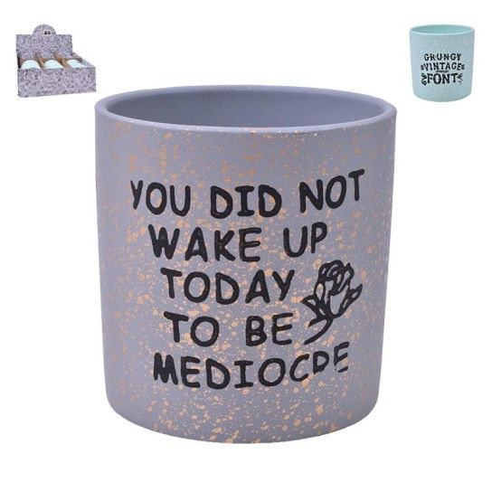 VASO 11X11 2698-001CX48