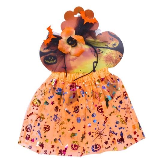 FANTASIA HALL 2412-019 CX36