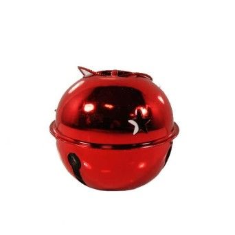 GUIZO NATAL VRM FA-39238