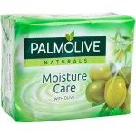 SABONETE PALMOLIVE OLIVE 4X90G SABONETE PALMOLIVE OLIVE 4X90G