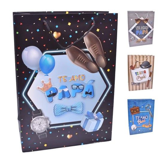 SACO PRES3D 32X26X10 2811-053-01CX480