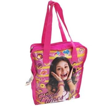 BOLSA C/ ASA