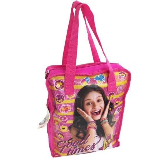 BOLSA C/ ASA BOLSA C/ ASA