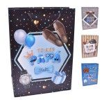 SACO PRES3D 32X26X10 2811-053-01CX480