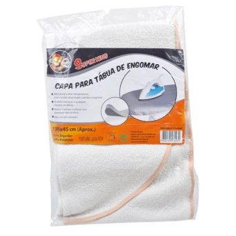 FORRA P/ TABUA ENGOMAR 130X45